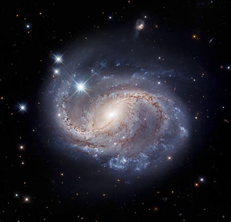 Galaxy .